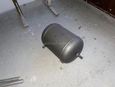 Баки для водонагревателя