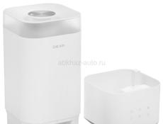 Увлажнитель воздуха 