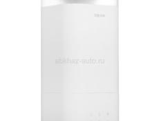 Увлажнитель воздуха 