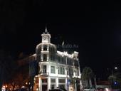 Сдаю на долгий срок 