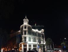 Сдаю на долгий срок 