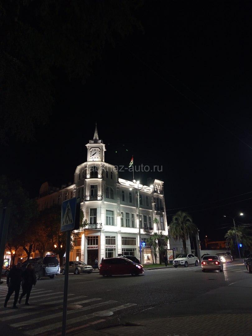 Сдаю на долгий срок 