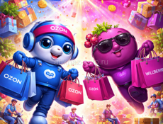 Привезём ваши заказы сегодня валберис ,озон звоните пишите 