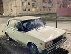 ВАЗ 2105