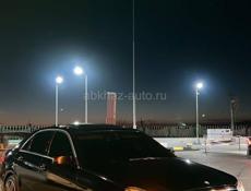 Aston Martin Vanquish