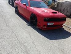 Заработай 5000 удаленно,сам вывожу каждый день по 5000.