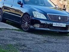 245/40 19 обмен на другие присылайте на WhatsApp