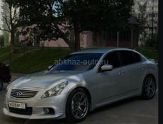 Mercedes-Benz A-класс