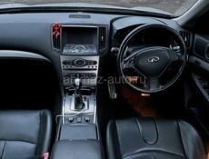 Mercedes-Benz A-класс