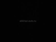 L3+ два аппарата 