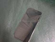 Продаю iPhone 16 pro (256gb)Емкость аккумулятора 100 %.Состояние идеальное .Документы и коробка есть .Отдаю за 85 .