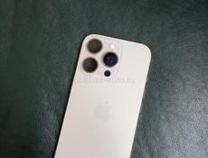 Продаю iPhone 16 pro (256gb)Емкость аккумулятора 100 %.Состояние идеальное .Документы и коробка есть .Отдаю за 85 .