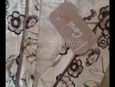 Халатик турция