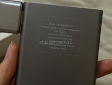 Продам набор для зарядки телефона,  часов 3 в 1 