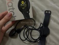 Пролаю умные часы 