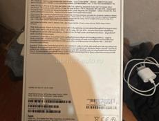 Айфон 14 про Макс полный комплект! Срочно работает идеально, память 128, АКБ 87, срочно 