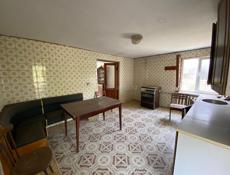 Продается большой 2-этажный дом 