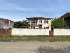 Продается большой 2-этажный дом 