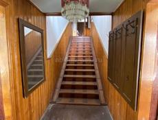 Продается большой 2-этажный дом 