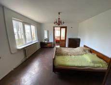 Продается большой 2-этажный дом 