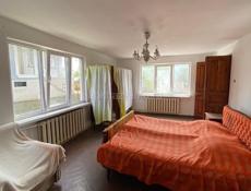 Продается большой 2-этажный дом 