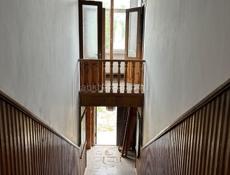 Продается большой 2-этажный дом 