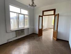 Продается большой 2-этажный дом 