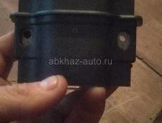 Катушка зажигания новый в коробке 