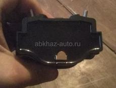 Катушка зажигания новый в коробке 