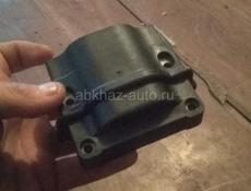 Катушка зажигания новый в коробке 