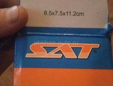 Катушка зажигания новый в коробке 