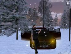 Аккаунт в Блек Раше