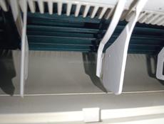 Установка и чистка кондиционеров