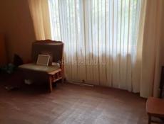 Жилой дом с участок 3 сотки