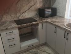 Занимаемся сборкой мебели и изготовлением 