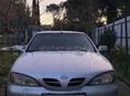 Nissan Primera
