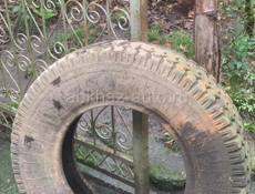 Срочно не знаю точно отчего колесо ? Может 