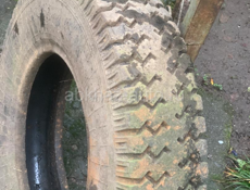 Срочно не знаю точно отчего колесо ? Может 