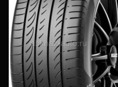 Резина 225/45/18 Pirelli обменяю на 235/40/18
