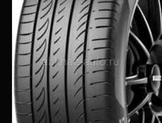 Резина 225/45/18 Pirelli обменяю на 235/40/18