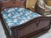 Сдаётся уютный домик посуточно 