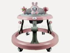 Ходунки детские 