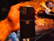 Абмен на машыну