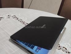 Ноутбук Asus