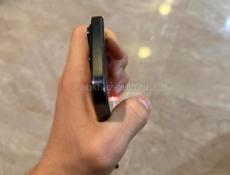 Айфон 15 про макс 91-256