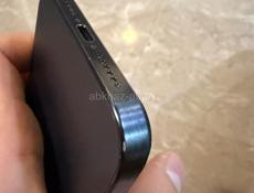 Айфон 15 про макс 91-256