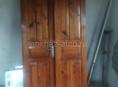 Продам двери 