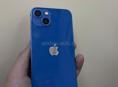 IPHONE 13 128 g