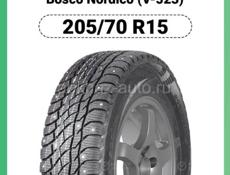 Продаю 2 шины, не подошли новые совсем.