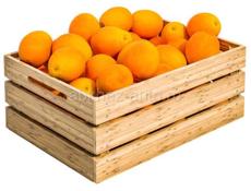 Продаются апельсины 🍊 1 кг 50 р  Звонить или писать на ватсап 7318730